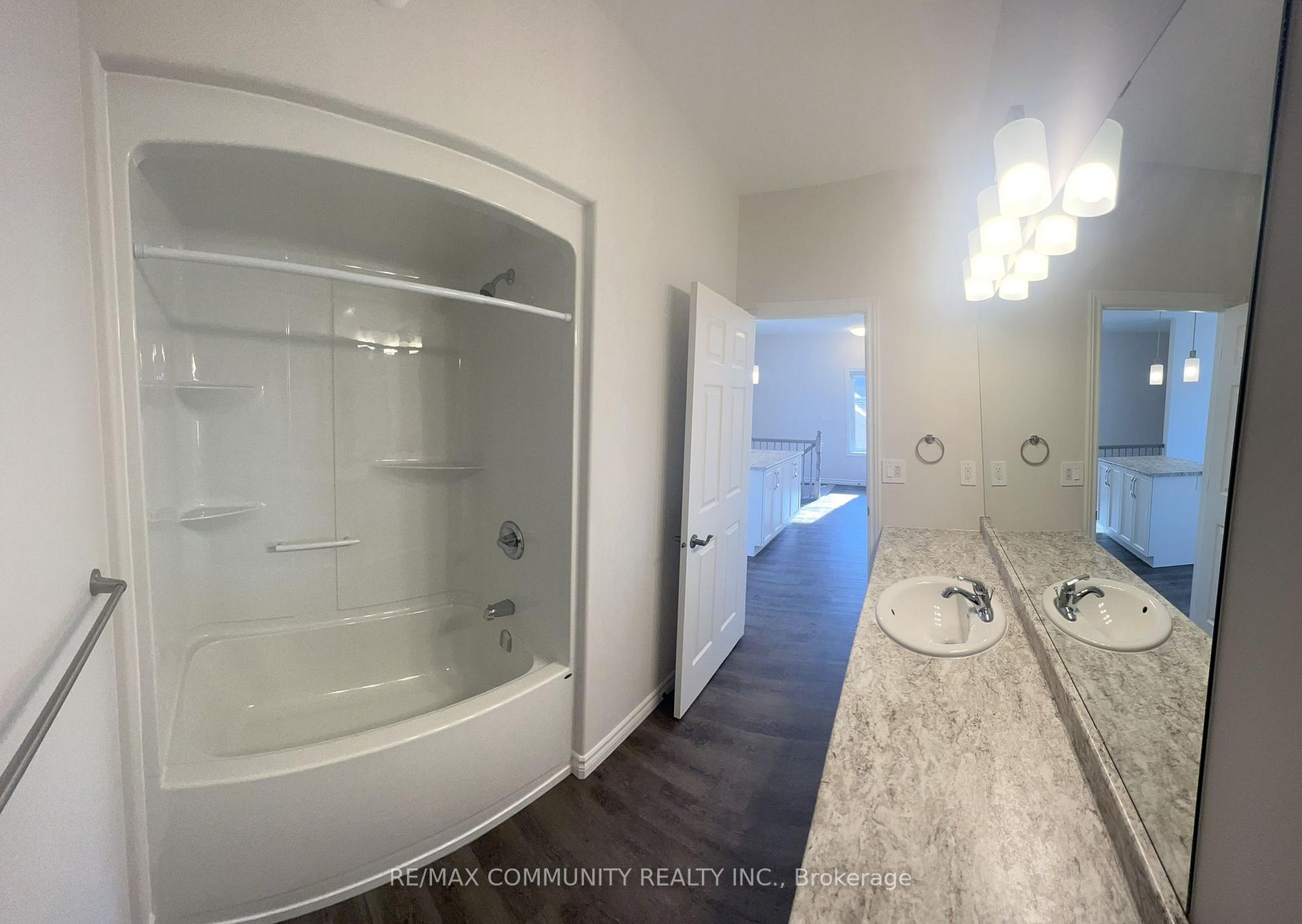 Photo 6 of 78B Riverstone Way, Belleville, Thurlow Ward — HOMEH