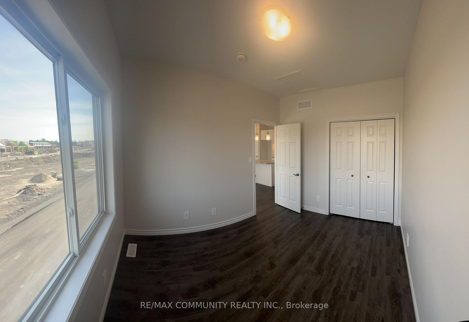 Photo 7 of 78B Riverstone Way, Belleville, Thurlow Ward — HOMEH