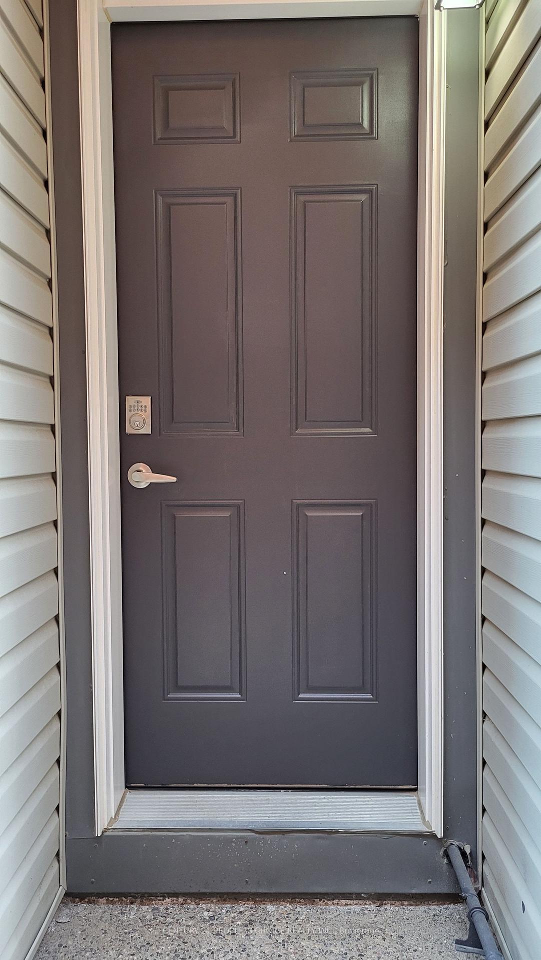 Photo 1 of Unit Basement, 120 Robert Parkinson Drive, Brampton, Northwest Brampton — HOMEH