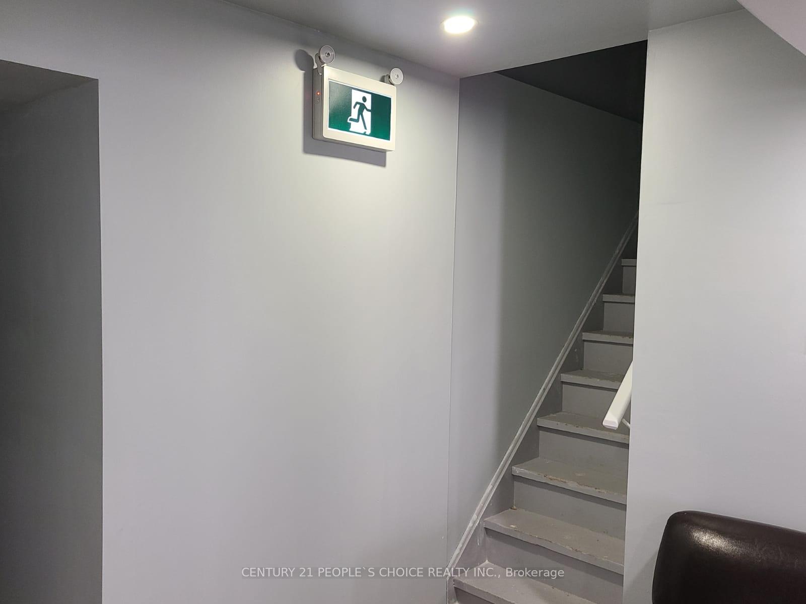 Photo 2 of Unit Basement, 120 Robert Parkinson Drive, Brampton, Northwest Brampton — HOMEH