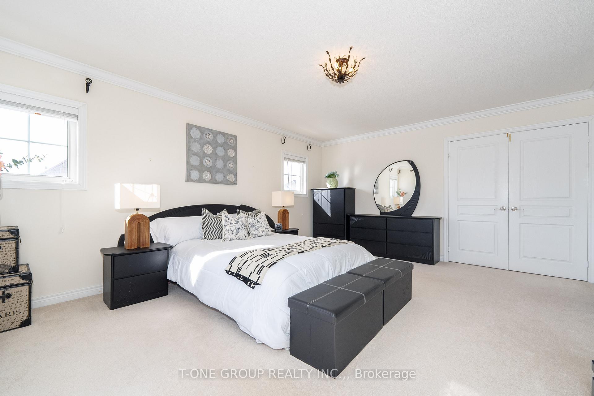 Photo 24 of 174 Santa Amato Crescent, Vaughan, Patterson — HOMEH