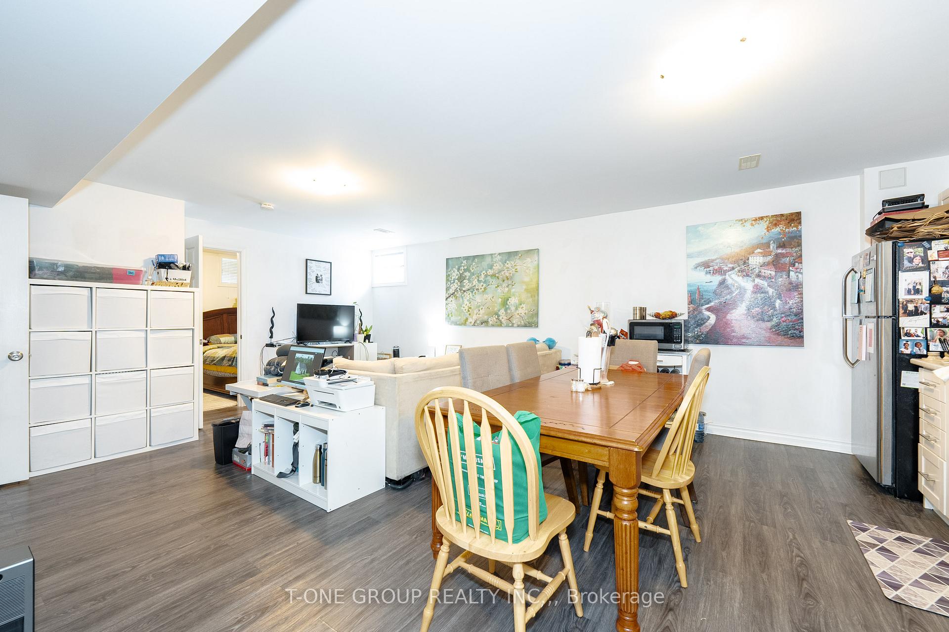 Photo 48 of 174 Santa Amato Crescent, Vaughan, Patterson — HOMEH