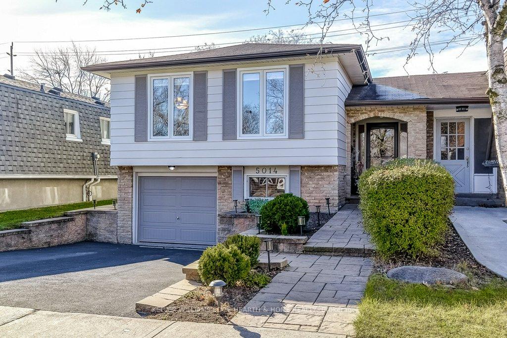 Photo 1 of 5014 Brady Avenue, Burlington, Appleby — HOMEH
