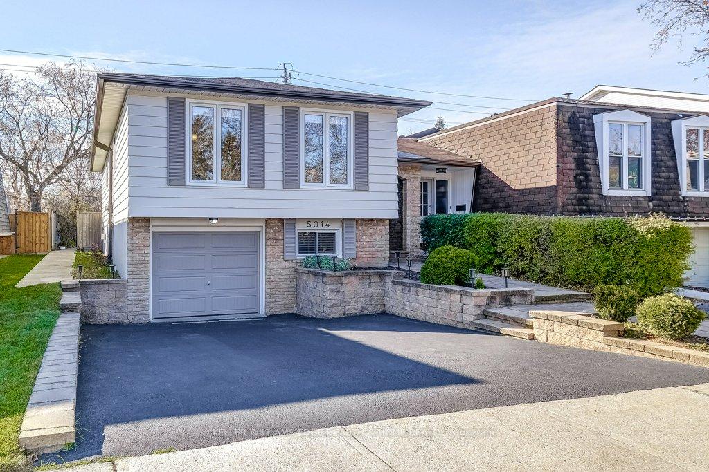 Photo 2 of 5014 Brady Avenue, Burlington, Appleby — HOMEH