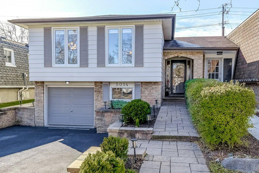 Photo 3 of 5014 Brady Avenue, Burlington, Appleby — HOMEH