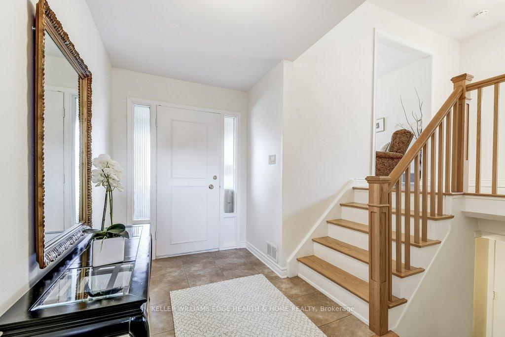Photo 6 of 5014 Brady Avenue, Burlington, Appleby — HOMEH