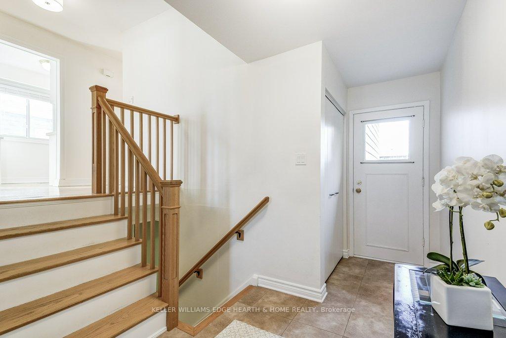 Photo 7 of 5014 Brady Avenue, Burlington, Appleby — HOMEH