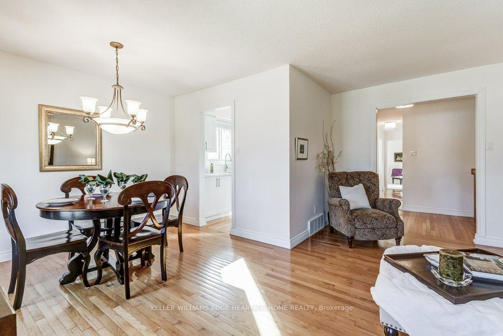 Photo 11 of 5014 Brady Avenue, Burlington, Appleby — HOMEH