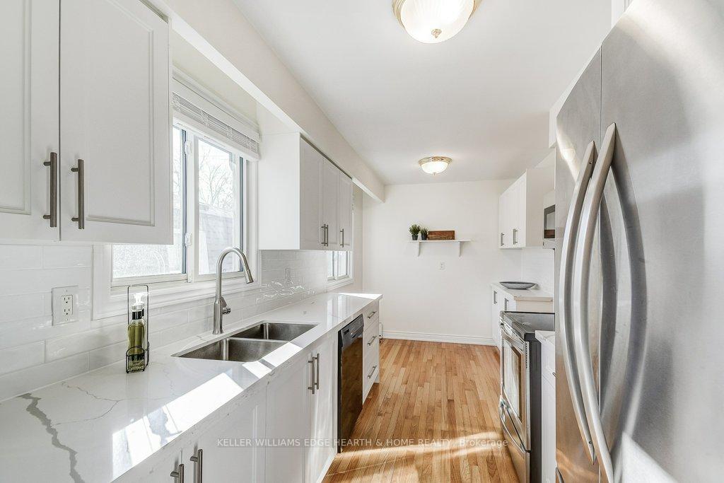 Photo 15 of 5014 Brady Avenue, Burlington, Appleby — HOMEH