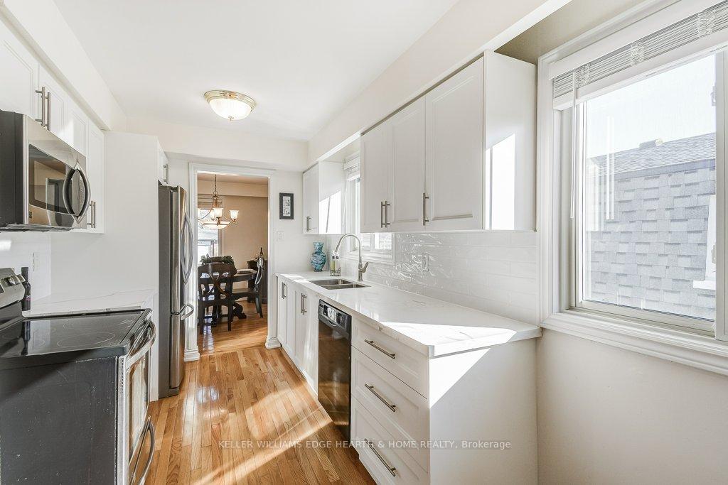 Photo 16 of 5014 Brady Avenue, Burlington, Appleby — HOMEH