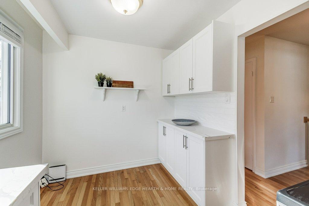 Photo 19 of 5014 Brady Avenue, Burlington, Appleby — HOMEH