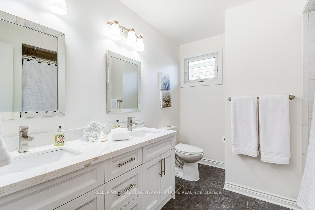 Photo 20 of 5014 Brady Avenue, Burlington, Appleby — HOMEH