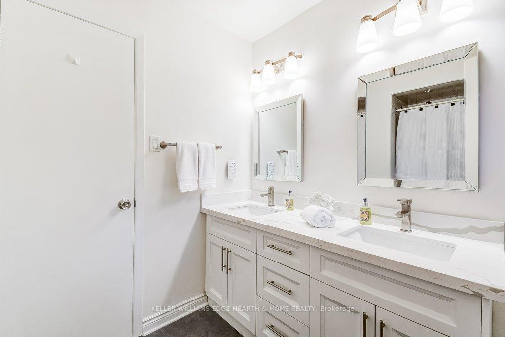 Photo 21 of 5014 Brady Avenue, Burlington, Appleby — HOMEH