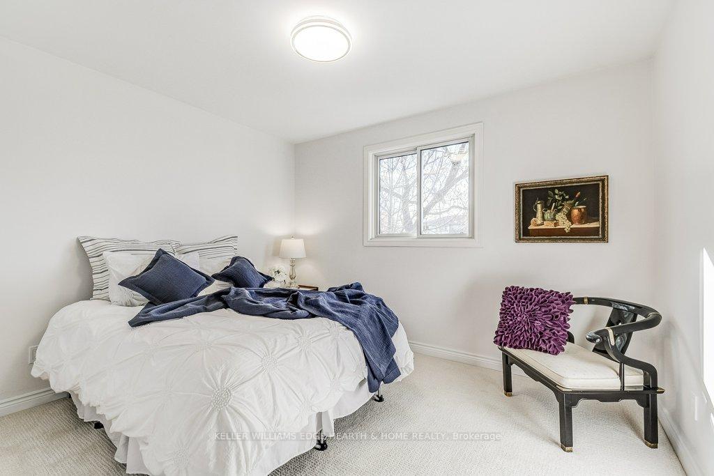 Photo 23 of 5014 Brady Avenue, Burlington, Appleby — HOMEH