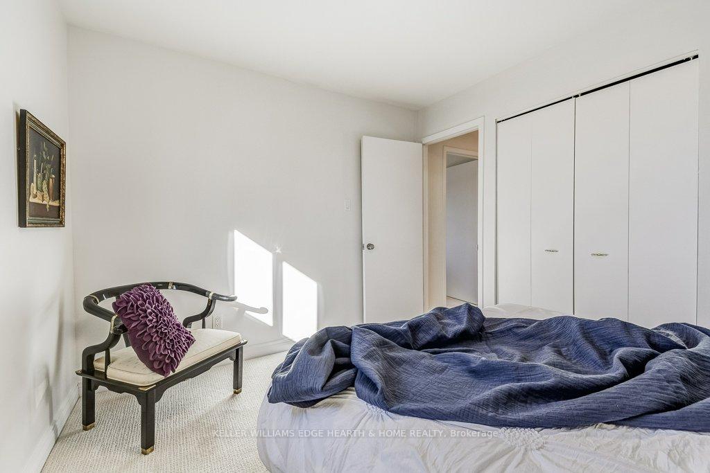 Photo 24 of 5014 Brady Avenue, Burlington, Appleby — HOMEH