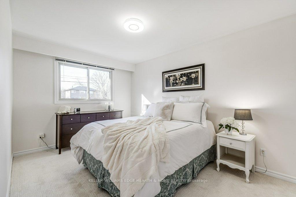 Photo 25 of 5014 Brady Avenue, Burlington, Appleby — HOMEH