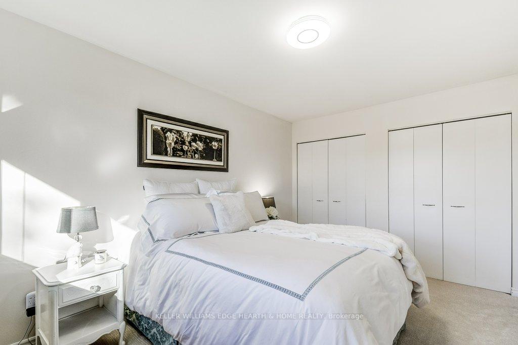 Photo 26 of 5014 Brady Avenue, Burlington, Appleby — HOMEH