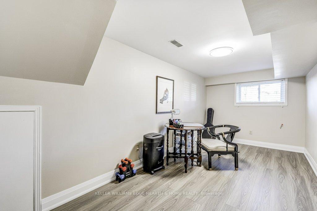 Photo 27 of 5014 Brady Avenue, Burlington, Appleby — HOMEH