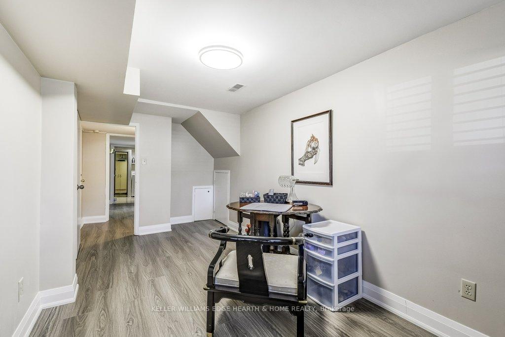 Photo 28 of 5014 Brady Avenue, Burlington, Appleby — HOMEH
