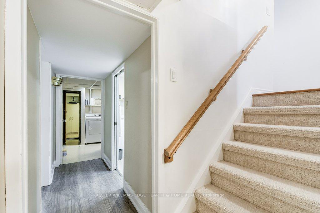 Photo 29 of 5014 Brady Avenue, Burlington, Appleby — HOMEH