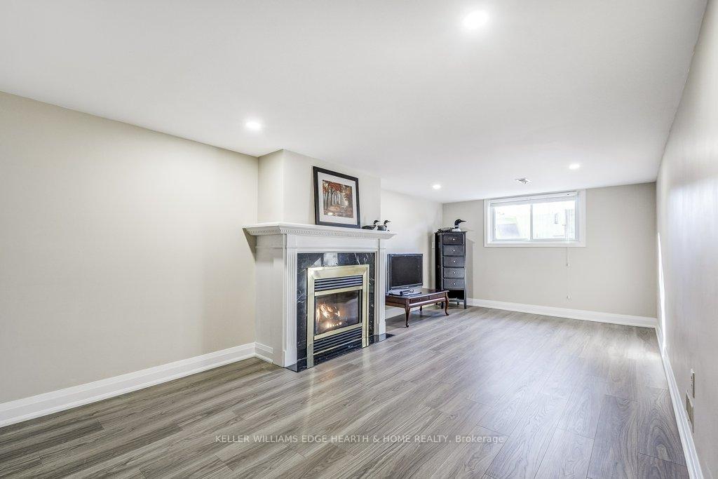 Photo 30 of 5014 Brady Avenue, Burlington, Appleby — HOMEH