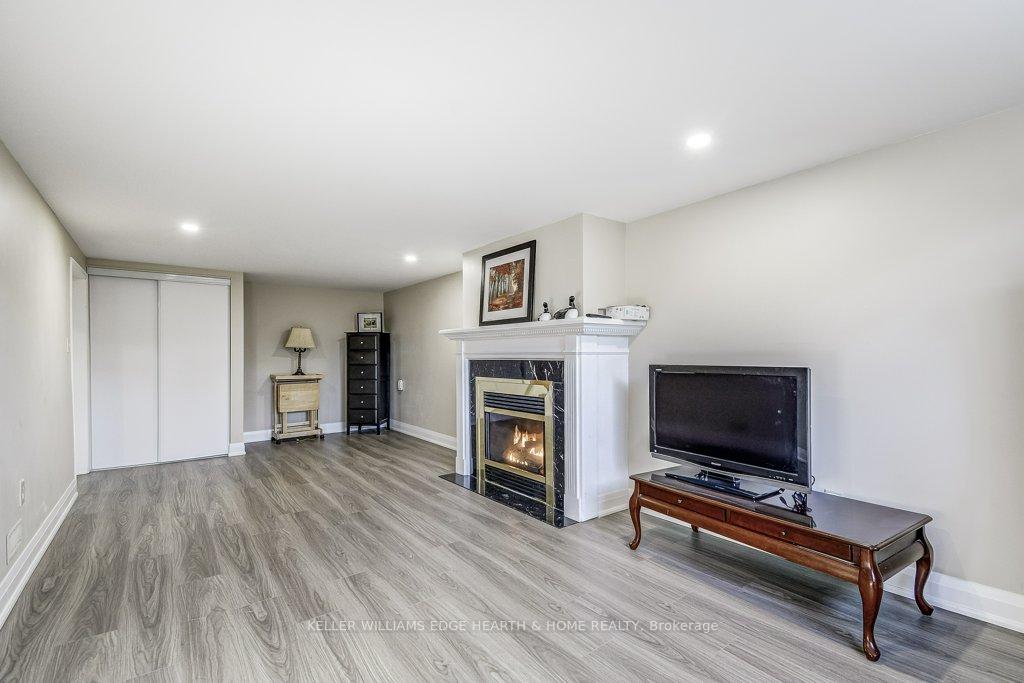 Photo 31 of 5014 Brady Avenue, Burlington, Appleby — HOMEH