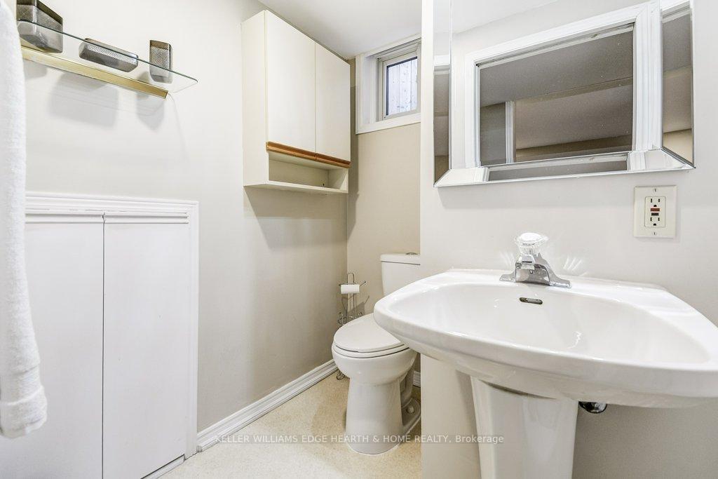 Photo 32 of 5014 Brady Avenue, Burlington, Appleby — HOMEH