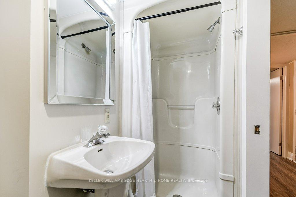 Photo 33 of 5014 Brady Avenue, Burlington, Appleby — HOMEH