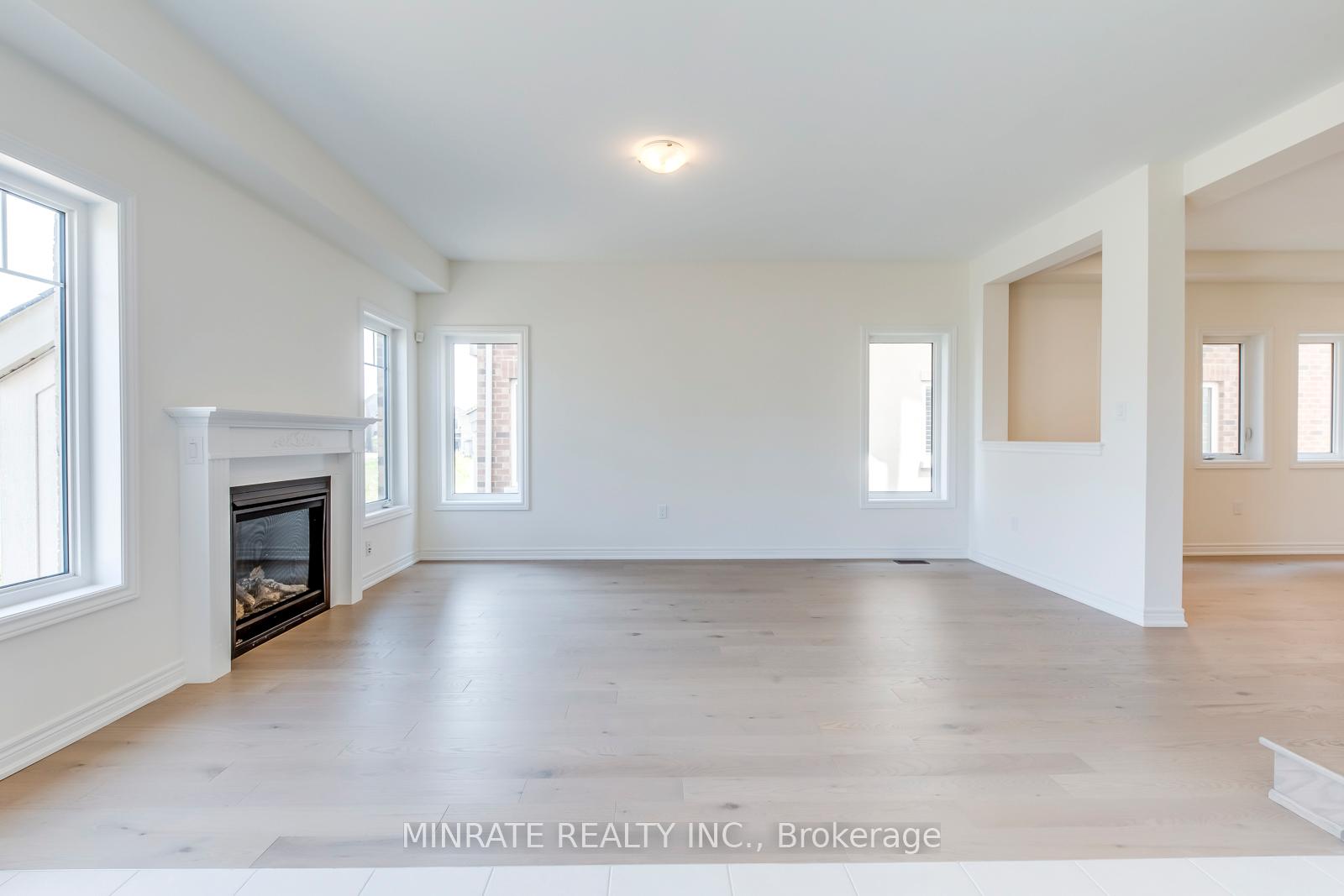 Photo 5 of 3147 Goodyear Road, Burlington, Alton — HOMEH