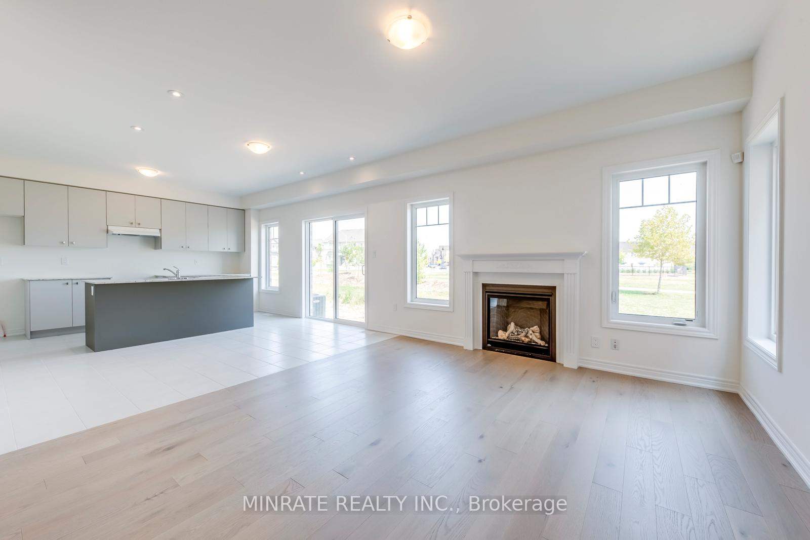 Photo 6 of 3147 Goodyear Road, Burlington, Alton — HOMEH