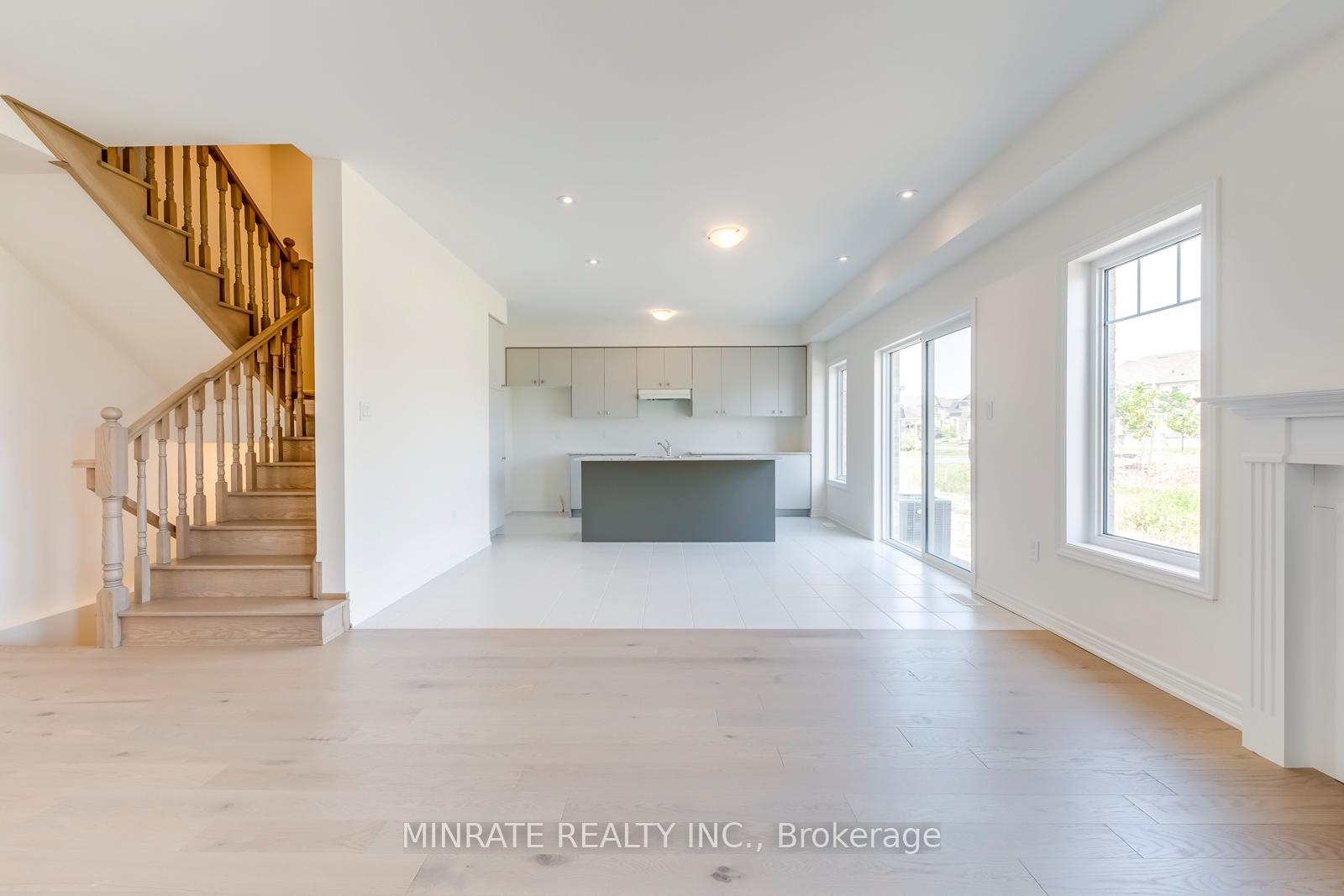 Photo 7 of 3147 Goodyear Road, Burlington, Alton — HOMEH