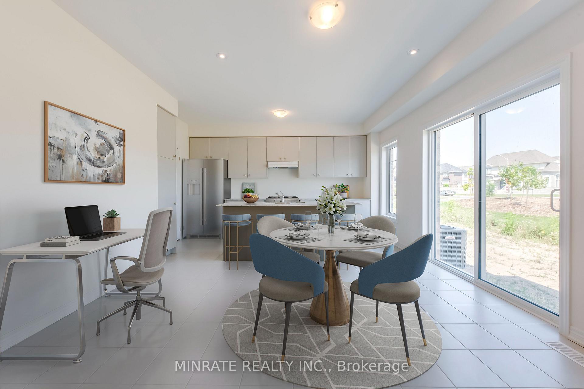 Photo 8 of 3147 Goodyear Road, Burlington, Alton — HOMEH