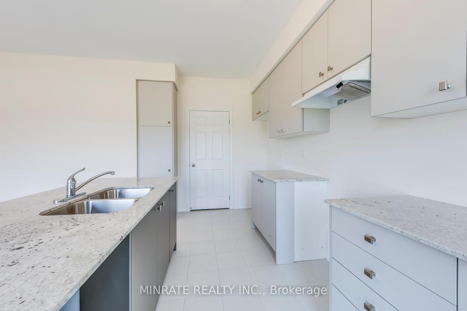 Photo 10 of 3147 Goodyear Road, Burlington, Alton — HOMEH