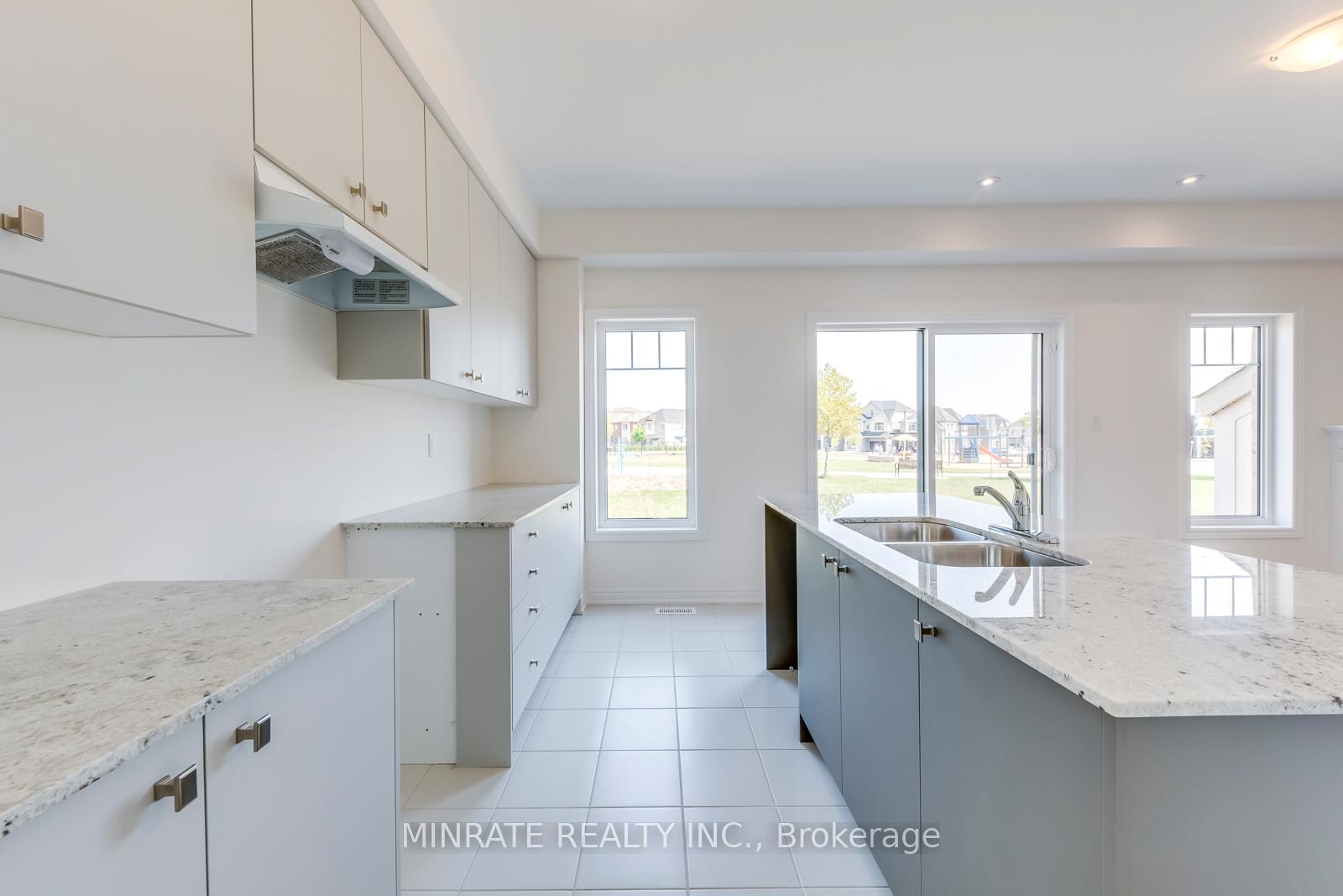 Photo 11 of 3147 Goodyear Road, Burlington, Alton — HOMEH