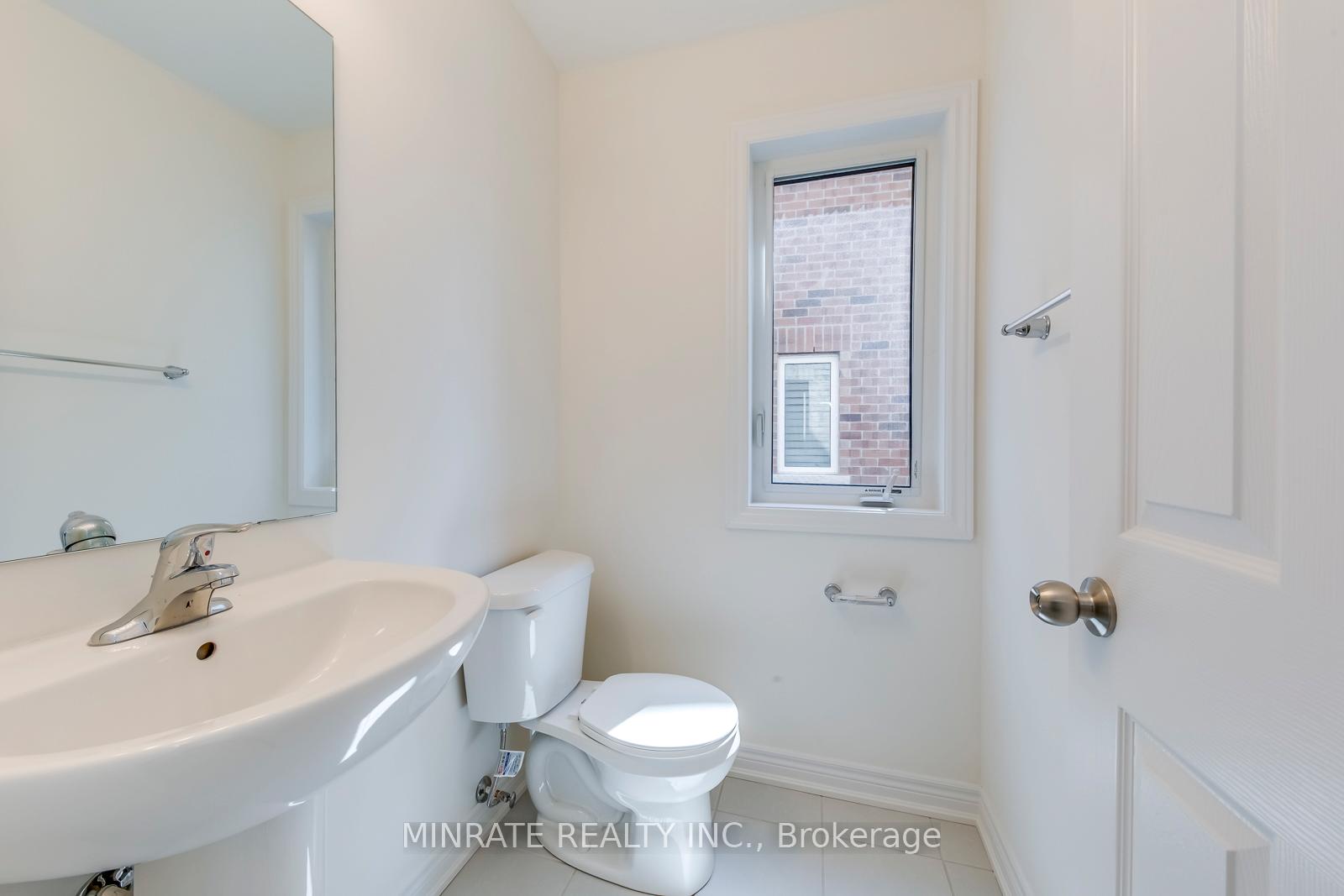 Photo 12 of 3147 Goodyear Road, Burlington, Alton — HOMEH