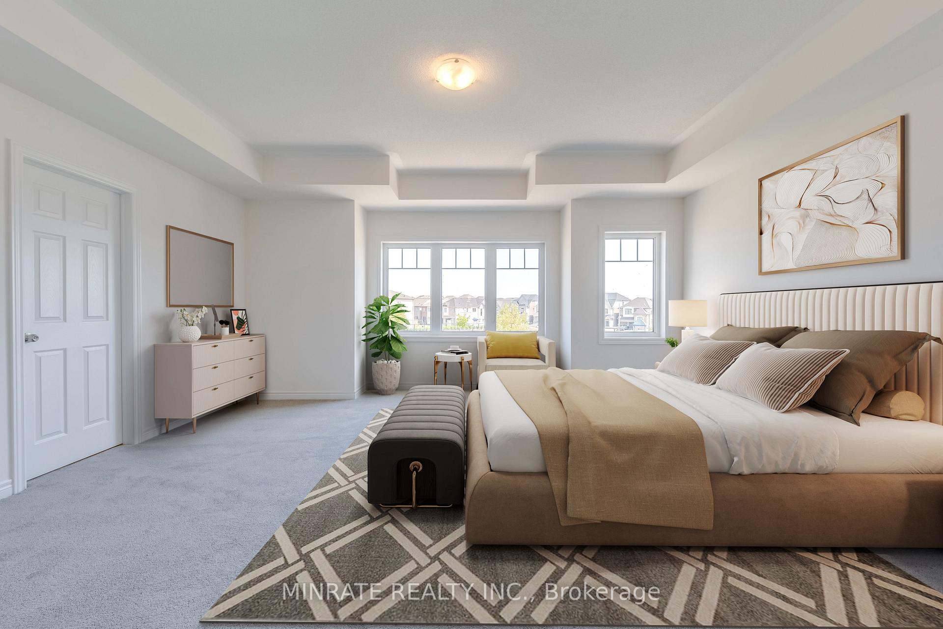 Photo 13 of 3147 Goodyear Road, Burlington, Alton — HOMEH