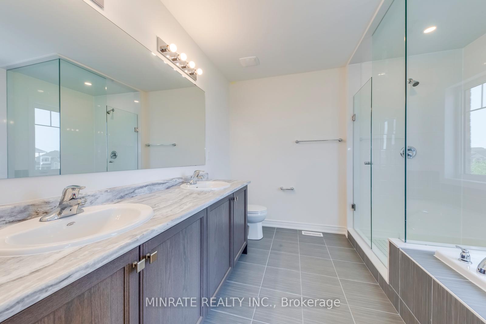 Photo 14 of 3147 Goodyear Road, Burlington, Alton — HOMEH