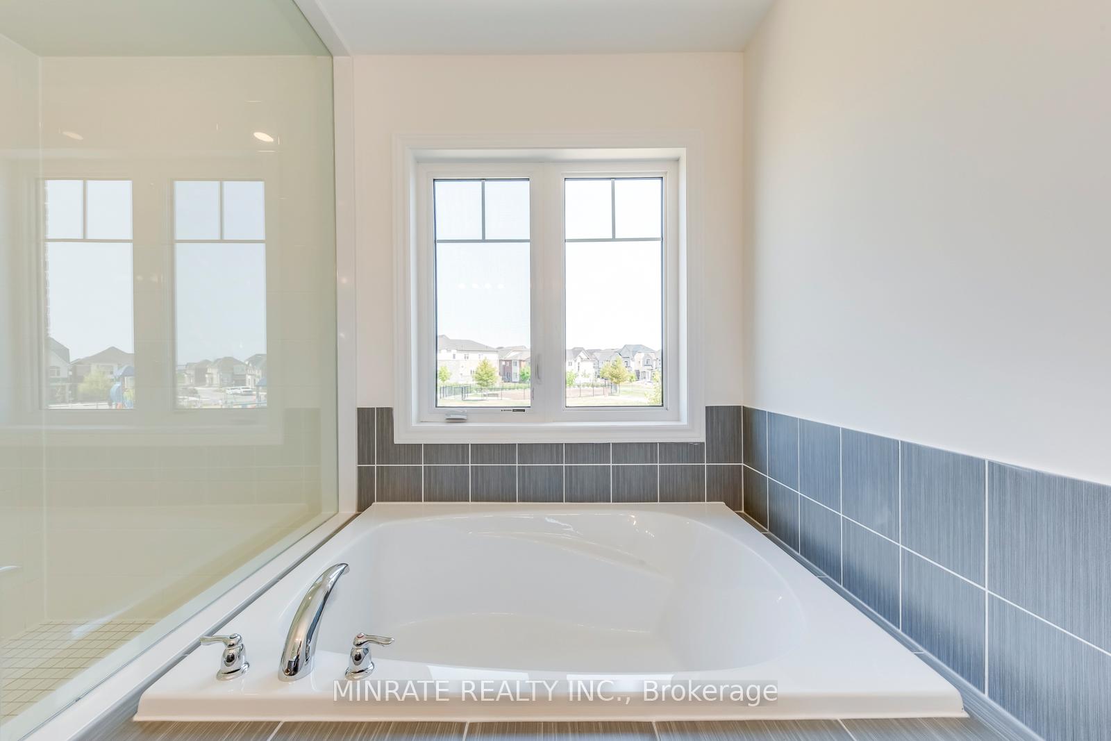 Photo 15 of 3147 Goodyear Road, Burlington, Alton — HOMEH