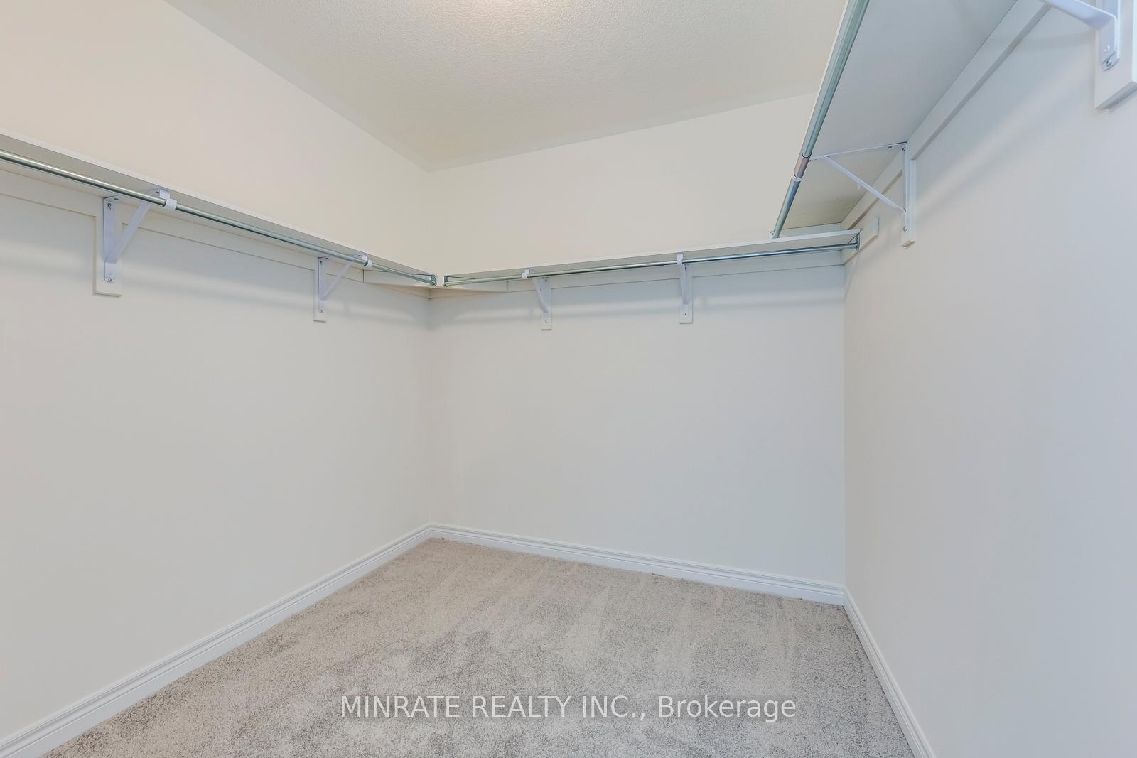 Photo 16 of 3147 Goodyear Road, Burlington, Alton — HOMEH