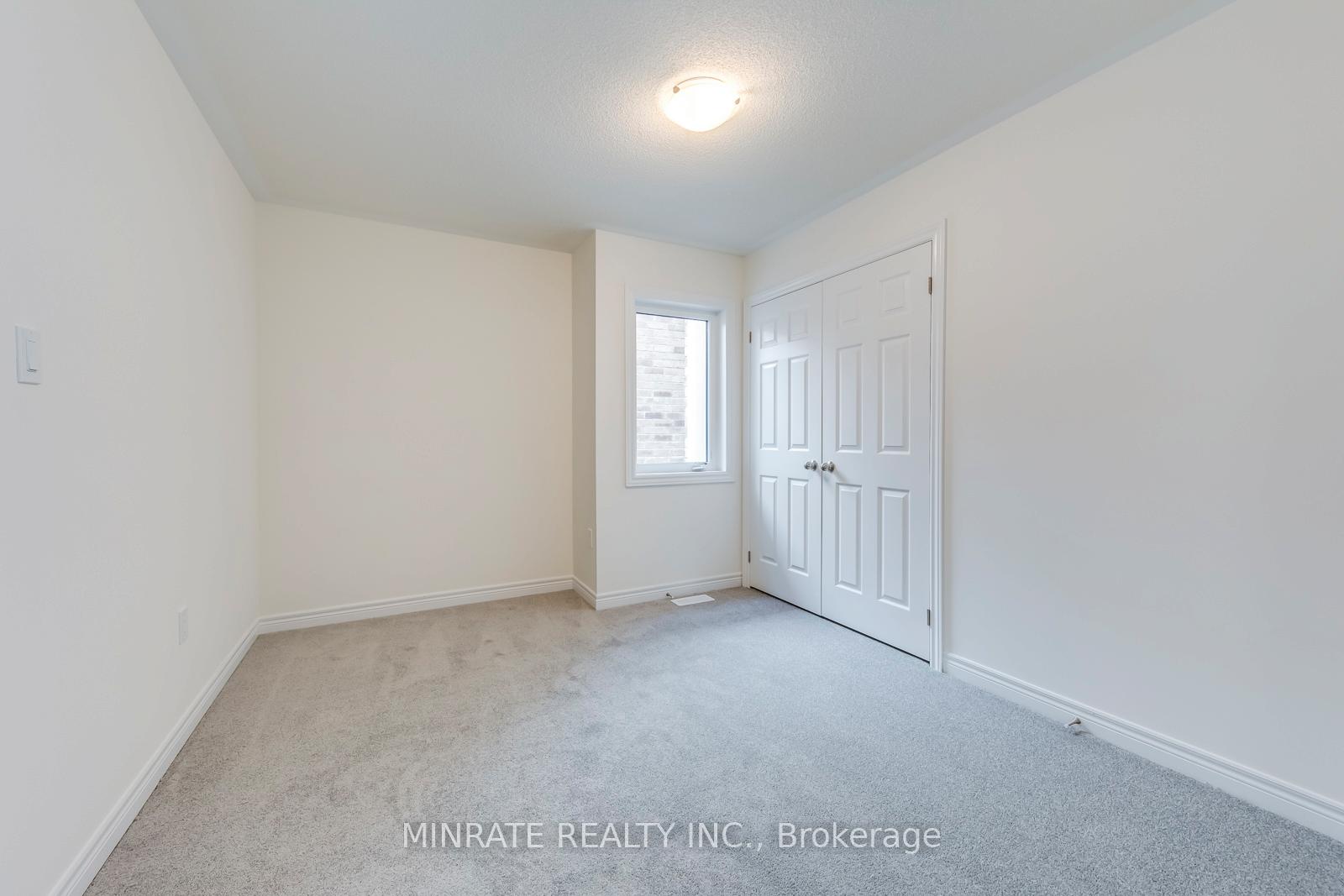 Photo 17 of 3147 Goodyear Road, Burlington, Alton — HOMEH