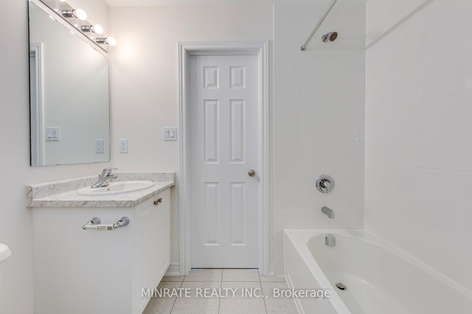 Photo 18 of 3147 Goodyear Road, Burlington, Alton — HOMEH