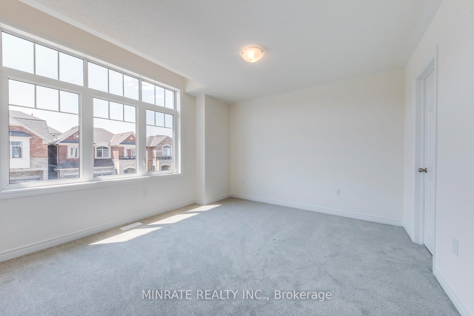 Photo 19 of 3147 Goodyear Road, Burlington, Alton — HOMEH