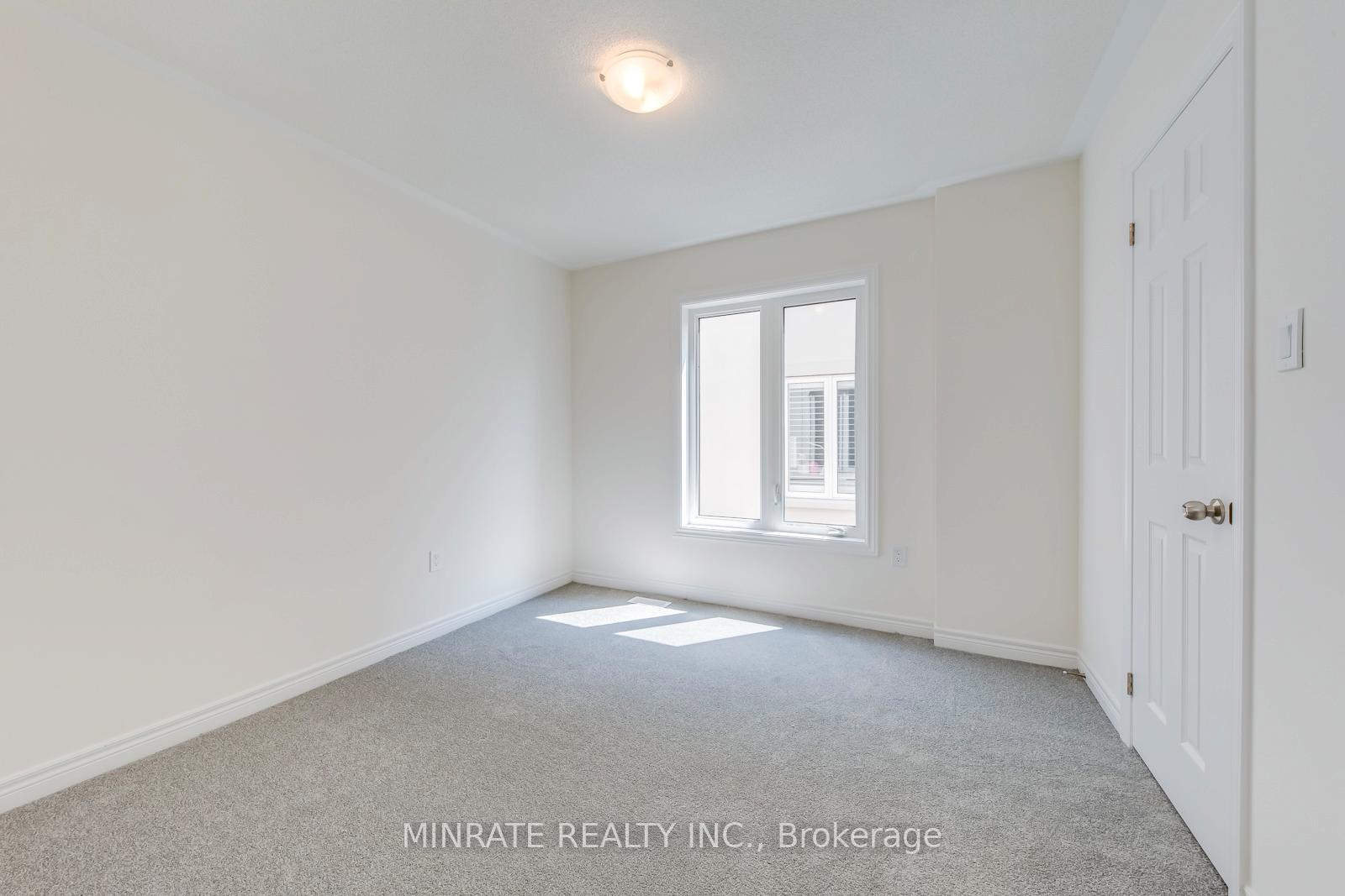 Photo 20 of 3147 Goodyear Road, Burlington, Alton — HOMEH