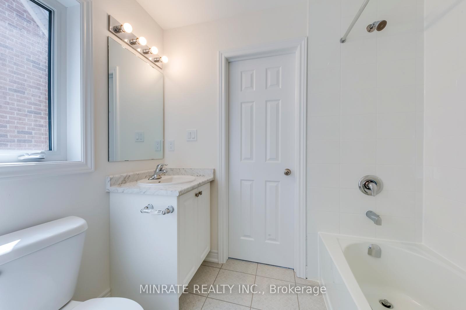Photo 21 of 3147 Goodyear Road, Burlington, Alton — HOMEH