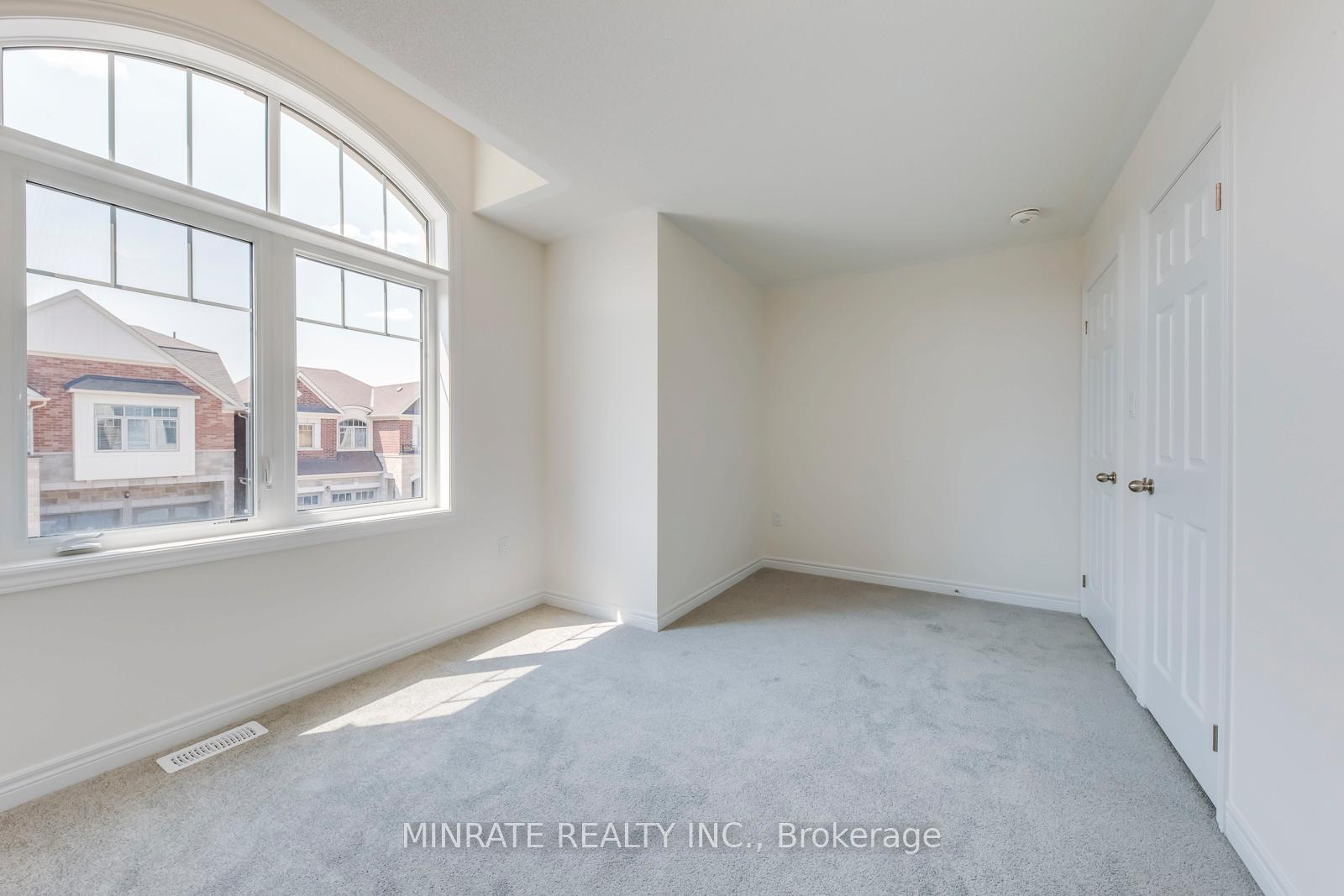 Photo 22 of 3147 Goodyear Road, Burlington, Alton — HOMEH