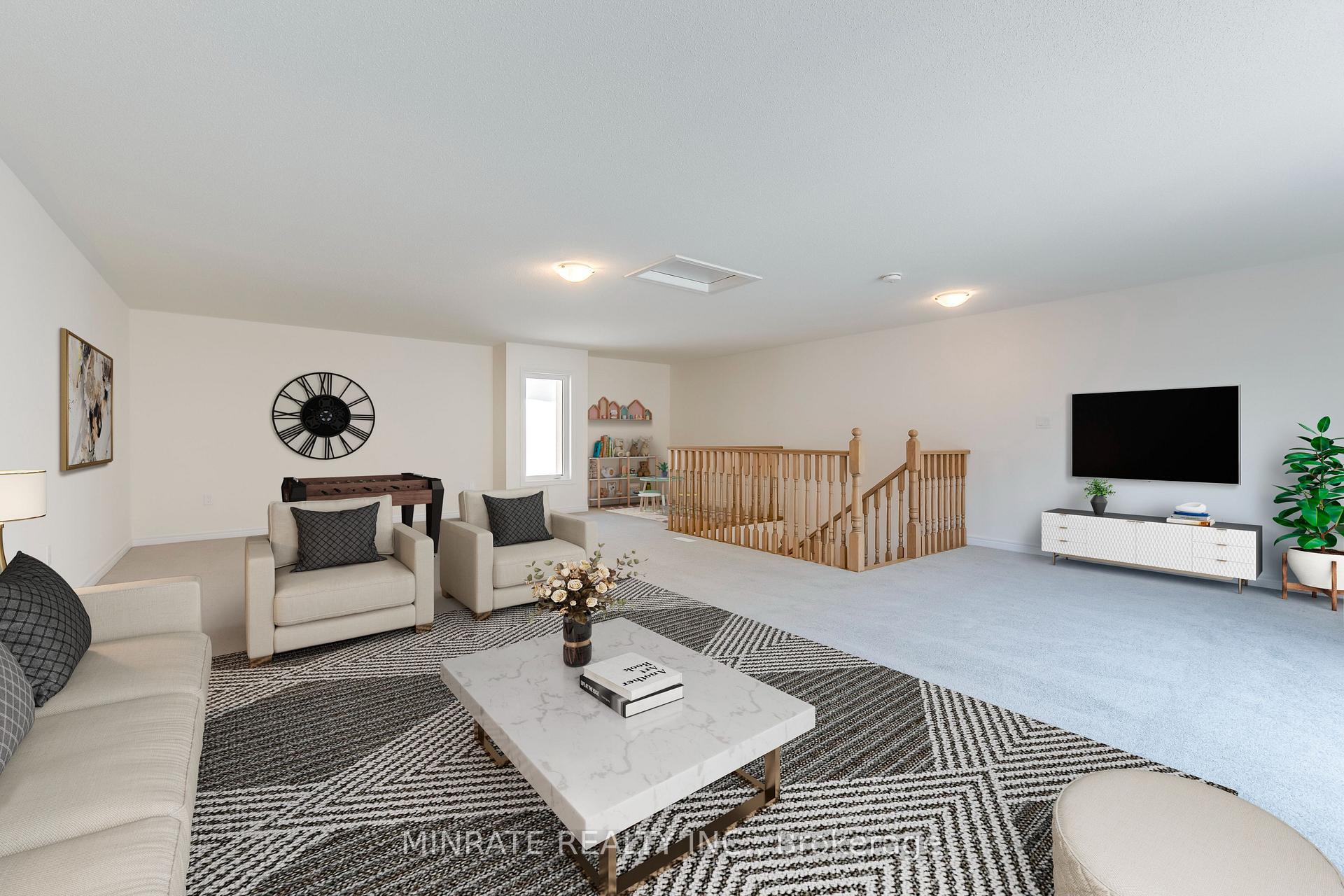 Photo 23 of 3147 Goodyear Road, Burlington, Alton — HOMEH