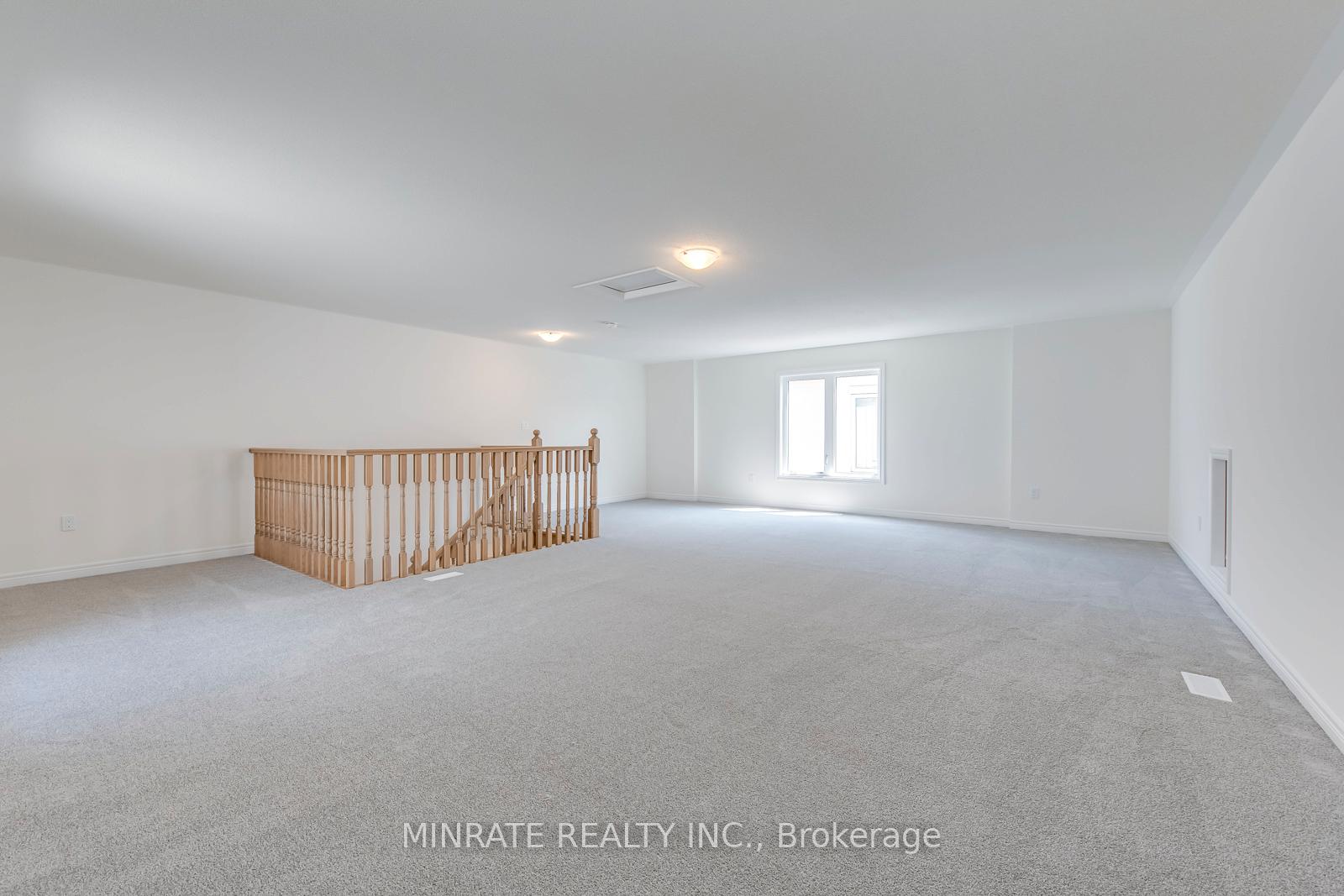 Photo 24 of 3147 Goodyear Road, Burlington, Alton — HOMEH