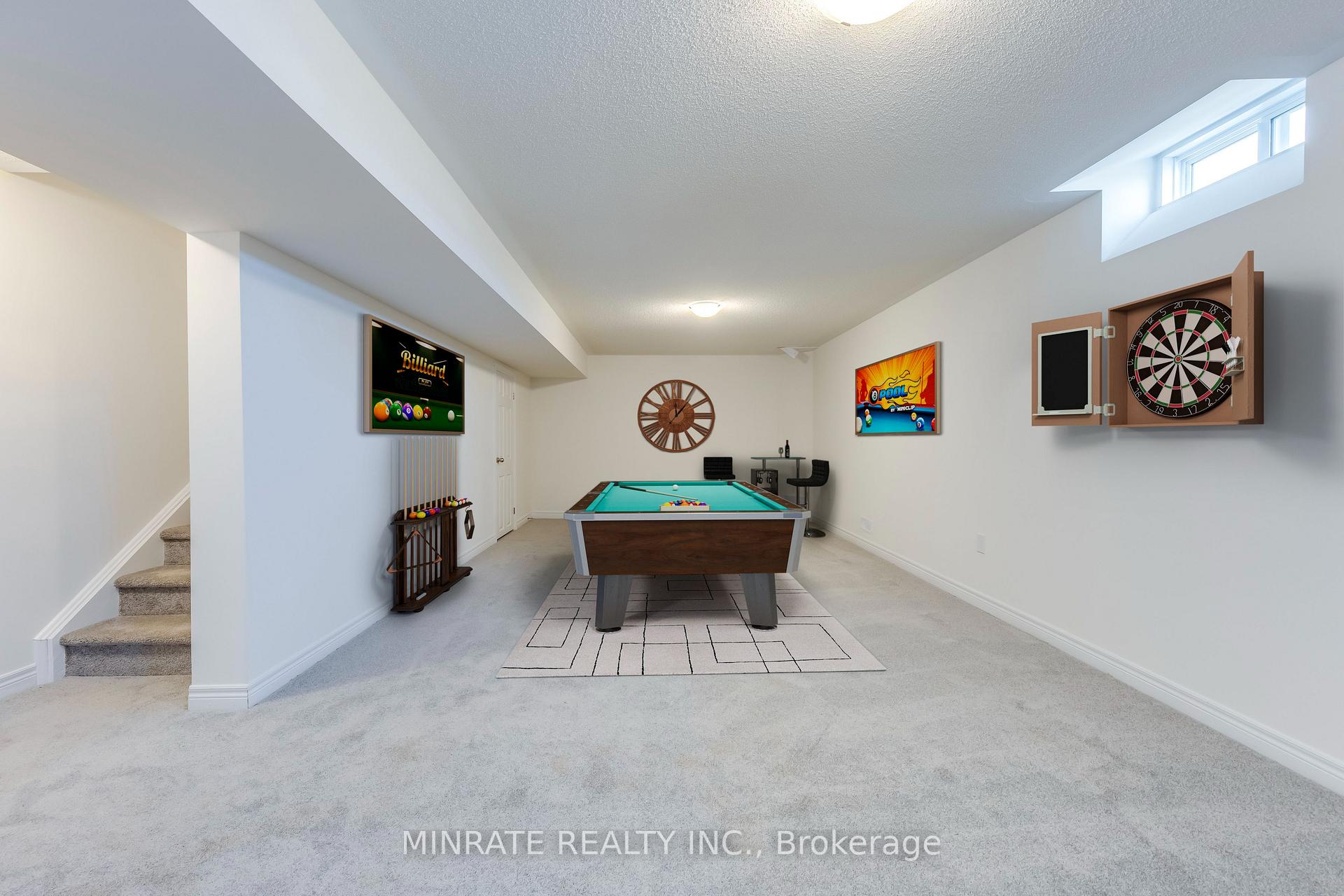 Photo 25 of 3147 Goodyear Road, Burlington, Alton — HOMEH
