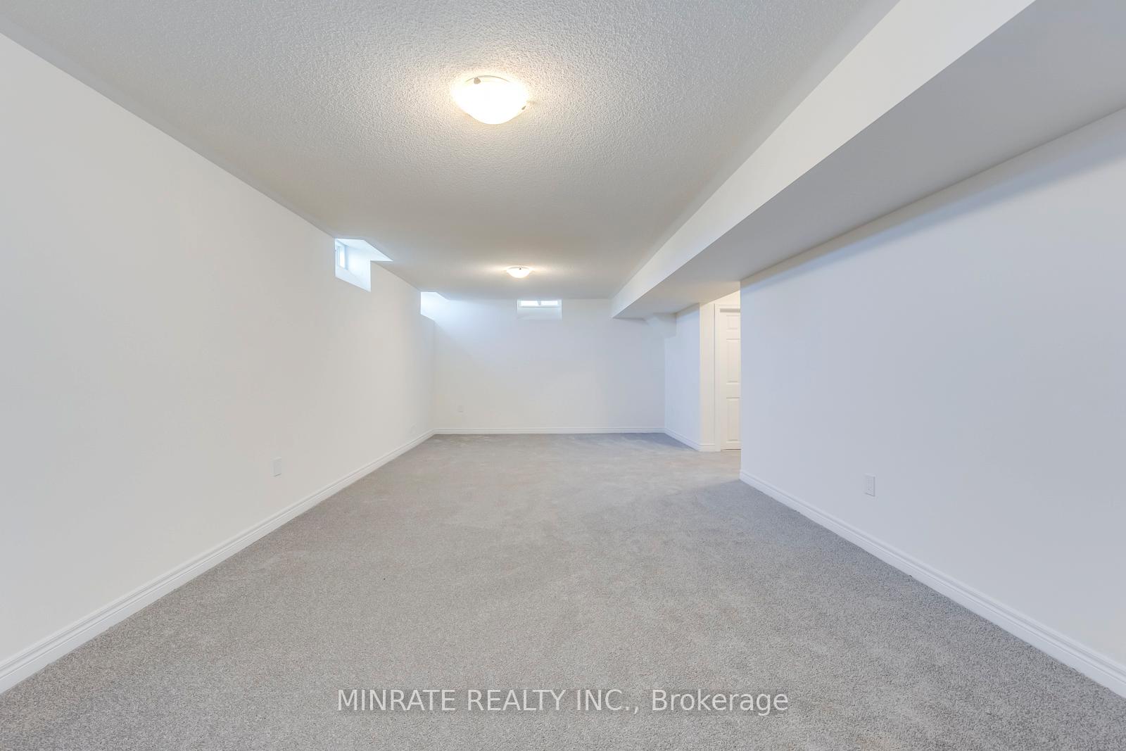 Photo 26 of 3147 Goodyear Road, Burlington, Alton — HOMEH