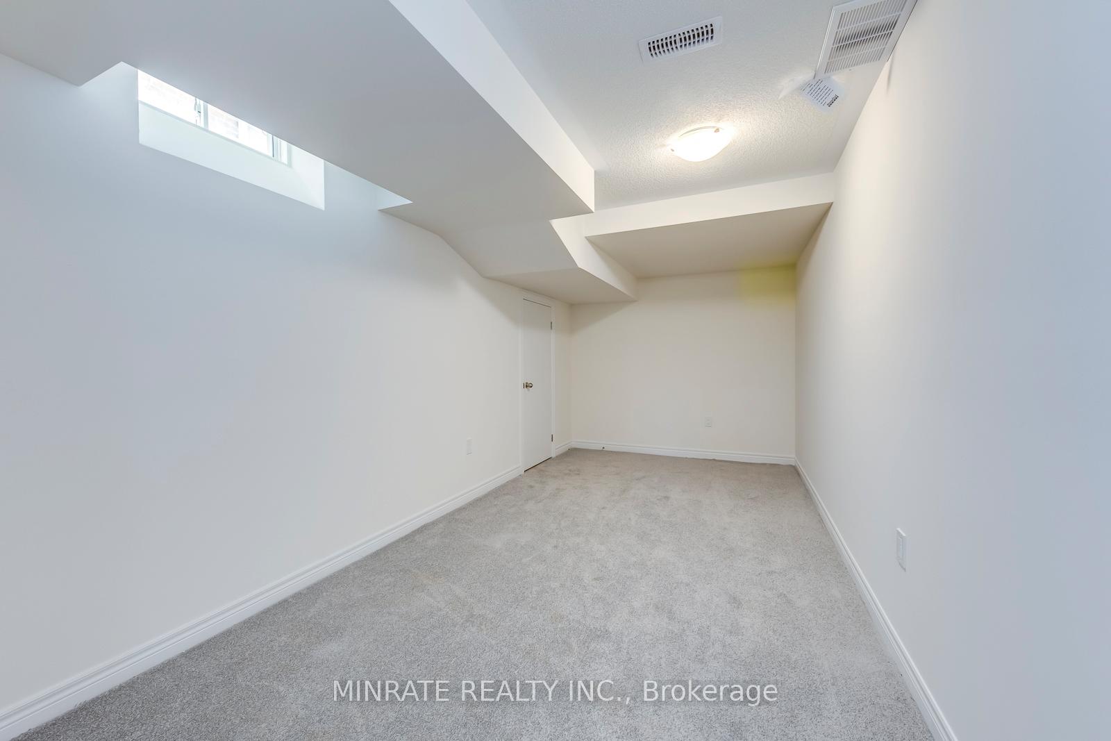 Photo 27 of 3147 Goodyear Road, Burlington, Alton — HOMEH